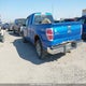 1FTPX14V79FB42507 2009 Ford F-150 Lariat/Xl/Xlt auction photo thumbnail 3