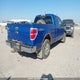 1FTPX14V79FB42507 2009 Ford F-150 Lariat/Xl/Xlt auction photo thumbnail 4