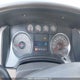 1FTPX14V79FB42507 2009 Ford F-150 Lariat/Xl/Xlt auction photo thumbnail 7