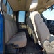 1FTPX14V79FB42507 2009 Ford F-150 Lariat/Xl/Xlt auction photo thumbnail 8
