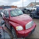 3GNDA13D87S558160 2007 Chevrolet Hhr Ls auction photo thumbnail 13