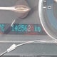 3GNDA13D87S558160 2007 Chevrolet Hhr Ls auction photo thumbnail 15