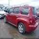 3GNDA13D87S558160 2007 Chevrolet Hhr Ls auction photo thumbnail 3