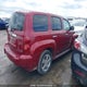 3GNDA13D87S558160 2007 Chevrolet Hhr Ls auction photo thumbnail 4