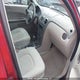 3GNDA13D87S558160 2007 Chevrolet Hhr Ls auction photo thumbnail 5