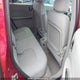 3GNDA13D87S558160 2007 Chevrolet Hhr Ls auction photo thumbnail 8