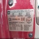 3GNDA13D87S558160 2007 Chevrolet Hhr Ls auction photo thumbnail 9