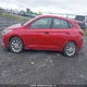 3KPC25A33KE086699 2019 Hyundai Accent Preferred auction photo thumbnail 15