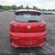 3KPC25A33KE086699 2019 Hyundai Accent Preferred auction photo thumbnail 17