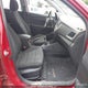 3KPC25A33KE086699 2019 Hyundai Accent Preferred auction photo thumbnail 5