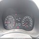 3KPC25A33KE086699 2019 Hyundai Accent Preferred auction photo thumbnail 7