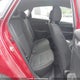 3KPC25A33KE086699 2019 Hyundai Accent Preferred auction photo thumbnail 8