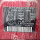 3KPC25A33KE086699 2019 Hyundai Accent Preferred auction photo thumbnail 9