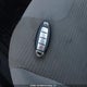 3N1AB6AP7CL718877 2012 Nissan Sentra 2.0 S auction photo thumbnail 11