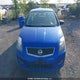 3N1AB6AP7CL718877 2012 Nissan Sentra 2.0 S auction photo thumbnail 12