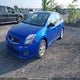 3N1AB6AP7CL718877 2012 Nissan Sentra 2.0 S auction photo thumbnail 2