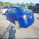3N1AB6AP7CL718877 2012 Nissan Sentra 2.0 S auction photo thumbnail 3