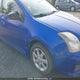 3N1AB6AP7CL718877 2012 Nissan Sentra 2.0 S auction photo thumbnail 6
