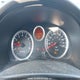 3N1AB6AP7CL718877 2012 Nissan Sentra 2.0 S auction photo thumbnail 7