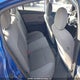 3N1AB6AP7CL718877 2012 Nissan Sentra 2.0 S auction photo thumbnail 8