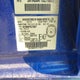 3N1AB6AP7CL718877 2012 Nissan Sentra 2.0 S auction photo thumbnail 9