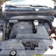 5N1AR2MM4GC657147 2016 Nissan Pathfinder Platinum/S/Sl/Sv auction photo thumbnail 10