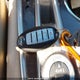 5N1AR2MM4GC657147 2016 Nissan Pathfinder Platinum/S/Sl/Sv auction photo thumbnail 11