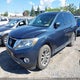 5N1AR2MM4GC657147 2016 Nissan Pathfinder Platinum/S/Sl/Sv auction photo thumbnail 2