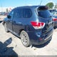 5N1AR2MM4GC657147 2016 Nissan Pathfinder Platinum/S/Sl/Sv auction photo thumbnail 3