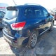 5N1AR2MM4GC657147 2016 Nissan Pathfinder Platinum/S/Sl/Sv auction photo thumbnail 4