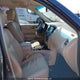 5N1AR2MM4GC657147 2016 Nissan Pathfinder Platinum/S/Sl/Sv auction photo thumbnail 5