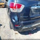 5N1AR2MM4GC657147 2016 Nissan Pathfinder Platinum/S/Sl/Sv auction photo thumbnail 6