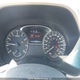 5N1AR2MM4GC657147 2016 Nissan Pathfinder Platinum/S/Sl/Sv auction photo thumbnail 7