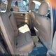 5N1AR2MM4GC657147 2016 Nissan Pathfinder Platinum/S/Sl/Sv auction photo thumbnail 8