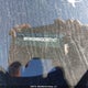 5N1AR2MM4GC657147 2016 Nissan Pathfinder Platinum/S/Sl/Sv auction photo thumbnail 9