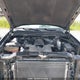 3GTU2VEC0FG471470 2015 GMC Sierra 1500 Slt auction photo thumbnail 10
