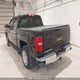 3GTU2VEC0FG471470 2015 GMC Sierra 1500 Slt auction photo thumbnail 3