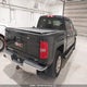 3GTU2VEC0FG471470 2015 GMC Sierra 1500 Slt auction photo thumbnail 4