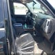 3GTU2VEC0FG471470 2015 GMC Sierra 1500 Slt auction photo thumbnail 5