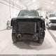 3GTU2VEC0FG471470 2015 GMC Sierra 1500 Slt auction photo thumbnail 6
