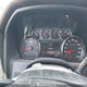 3GTU2VEC0FG471470 2015 GMC Sierra 1500 Slt auction photo thumbnail 7