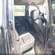 3GTU2VEC0FG471470 2015 GMC Sierra 1500 Slt auction photo thumbnail 8