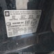 3GTU2VEC0FG471470 2015 GMC Sierra 1500 Slt auction photo thumbnail 9