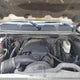 1GCHK43K99F108774 2009 Chevrolet Silverado 2500Hd Wt auction photo thumbnail 10