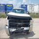 1GCHK43K99F108774 2009 Chevrolet Silverado 2500Hd Wt auction photo thumbnail 12