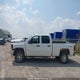 1GCHK43K99F108774 2009 Chevrolet Silverado 2500Hd Wt auction photo thumbnail 14