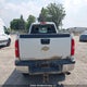 1GCHK43K99F108774 2009 Chevrolet Silverado 2500Hd Wt auction photo thumbnail 16