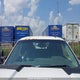 1GCHK43K99F108774 2009 Chevrolet Silverado 2500Hd Wt auction photo thumbnail 17