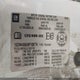 1GCHK43K99F108774 2009 Chevrolet Silverado 2500Hd Wt auction photo thumbnail 18