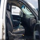 1GCHK43K99F108774 2009 Chevrolet Silverado 2500Hd Wt auction photo thumbnail 5